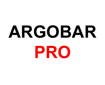 barkod