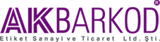 barkod